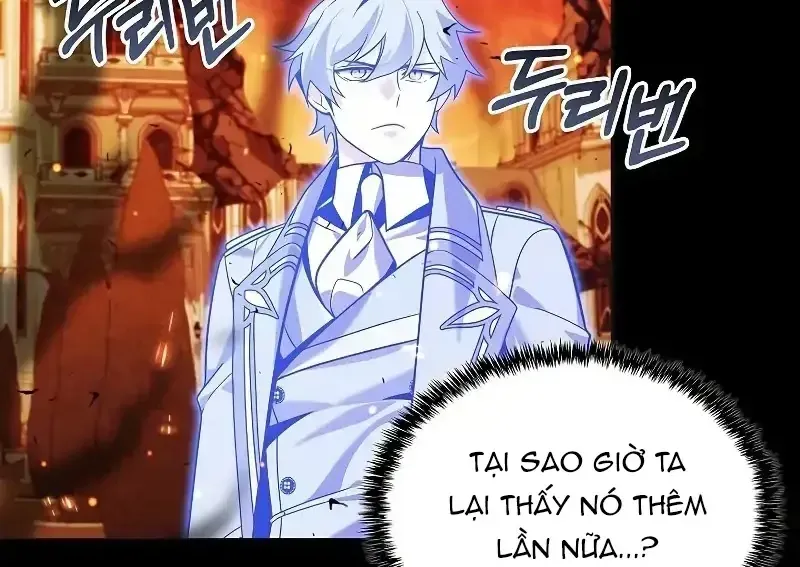 Học Viện Minh Triết Chap 30 - Next Chap 31