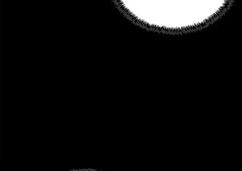 Học Viện Minh Triết Chap 30 - Next Chap 31