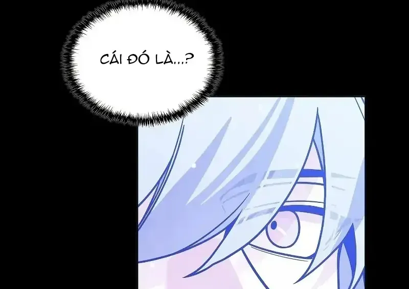 Học Viện Minh Triết Chap 30 - Next Chap 31