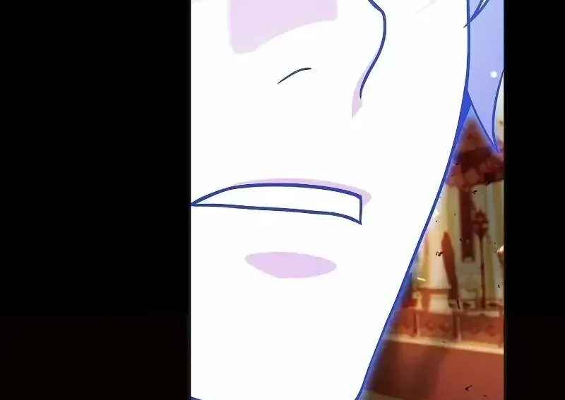 Học Viện Minh Triết Chap 30 - Next Chap 31