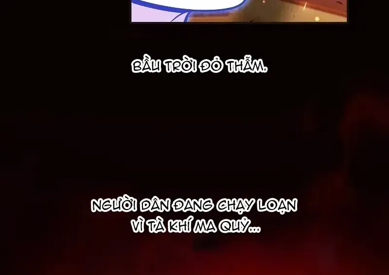 Học Viện Minh Triết Chap 30 - Next Chap 31