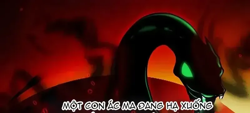 Học Viện Minh Triết Chap 30 - Next Chap 31