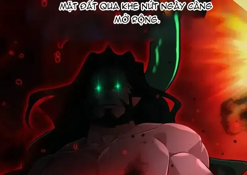 Học Viện Minh Triết Chap 30 - Next Chap 31