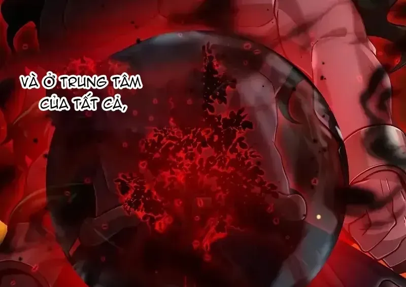 Học Viện Minh Triết Chap 30 - Next Chap 31