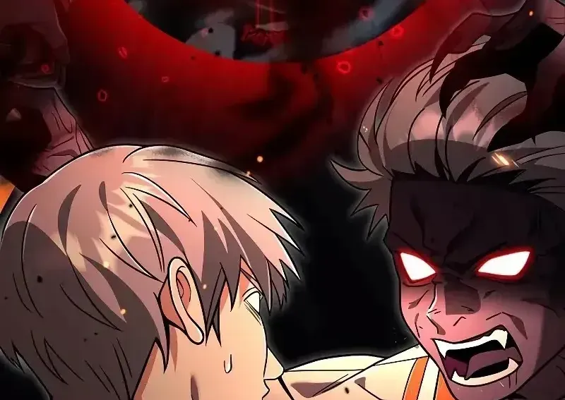 Học Viện Minh Triết Chap 30 - Next Chap 31