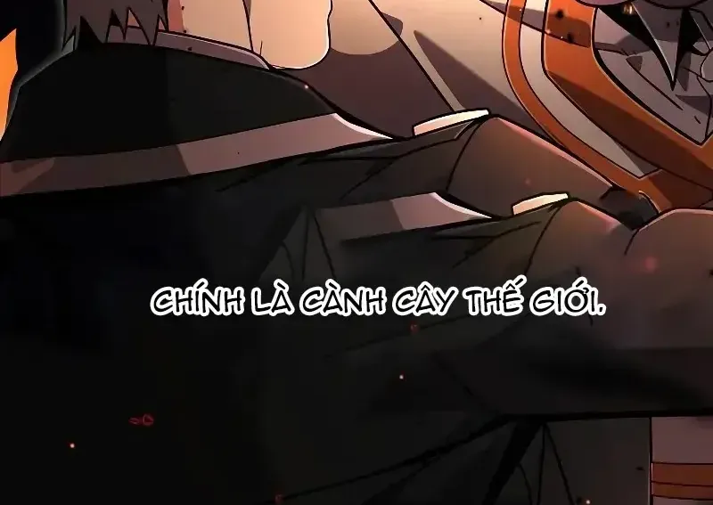 Học Viện Minh Triết Chap 30 - Next Chap 31