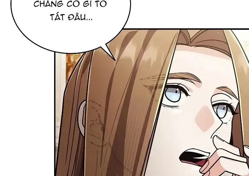 Học Viện Minh Triết Chap 30 - Next Chap 31