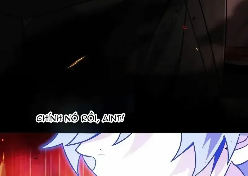 Học Viện Minh Triết Chap 30 - Next Chap 31