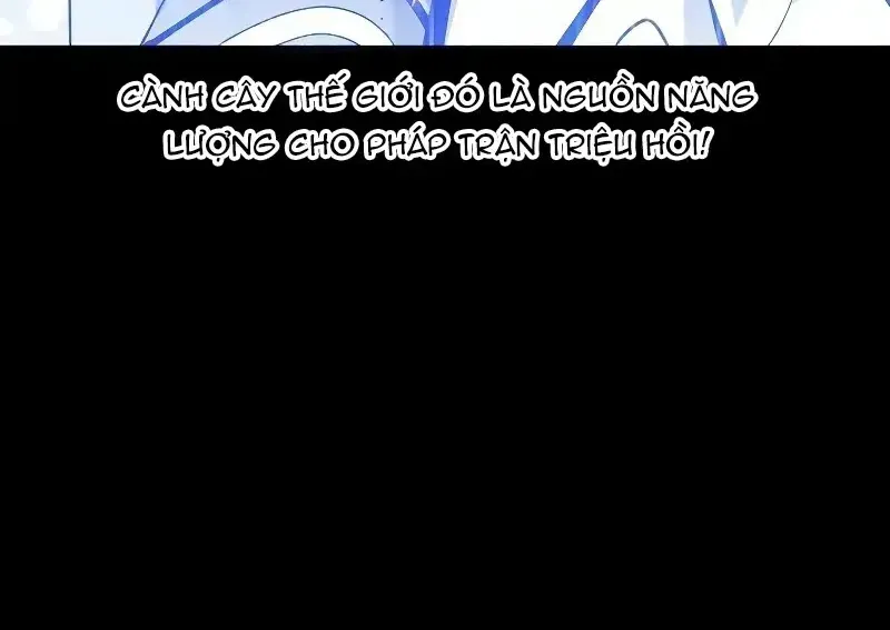 Học Viện Minh Triết Chap 30 - Next Chap 31