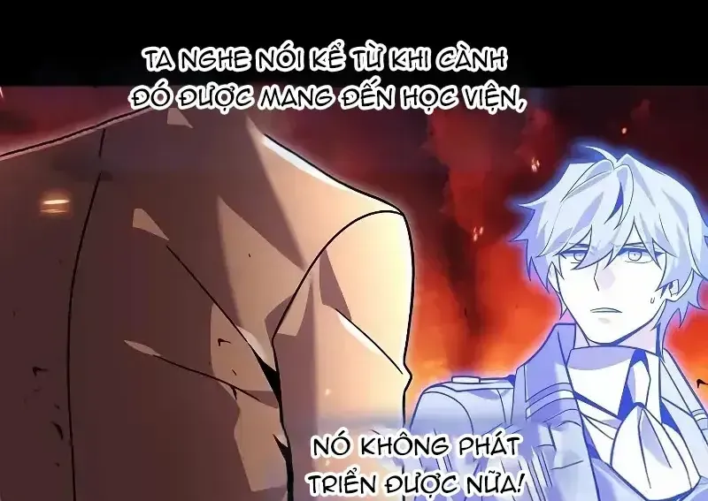 Học Viện Minh Triết Chap 30 - Next Chap 31