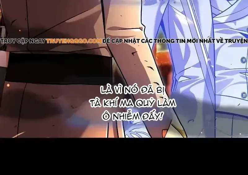 Học Viện Minh Triết Chap 30 - Next Chap 31