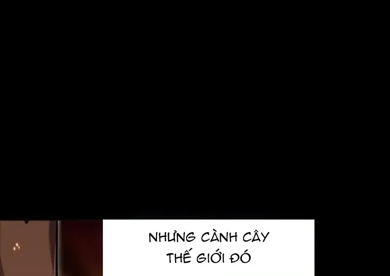 Học Viện Minh Triết Chap 30 - Next Chap 31