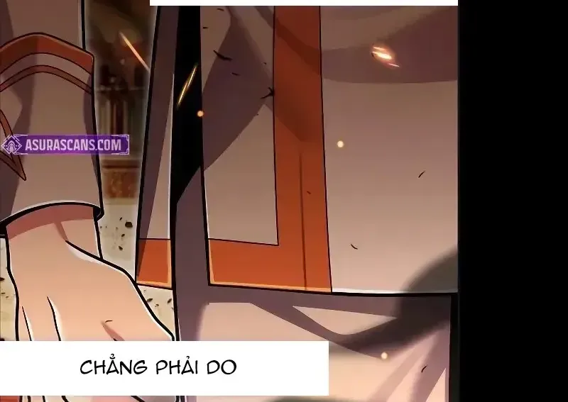 Học Viện Minh Triết Chap 30 - Next Chap 31