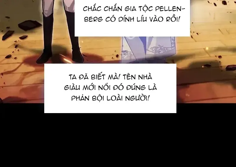Học Viện Minh Triết Chap 30 - Next Chap 31