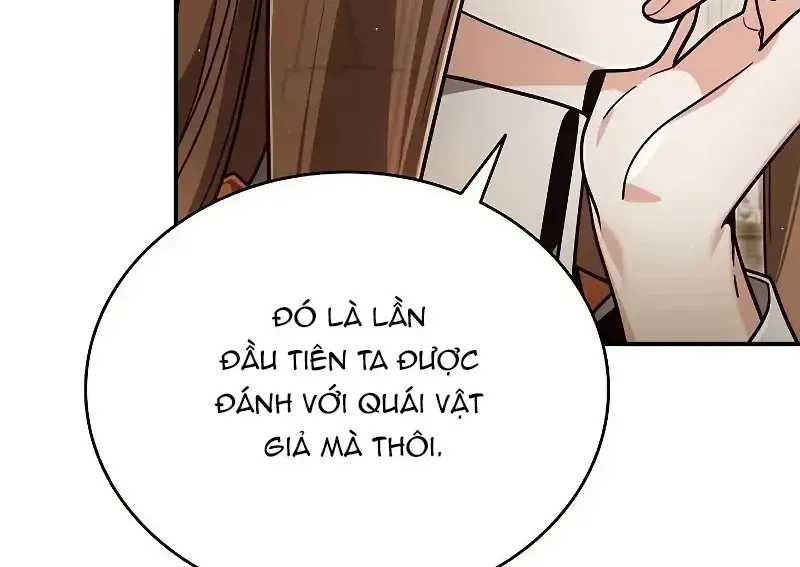 Học Viện Minh Triết Chap 30 - Next Chap 31