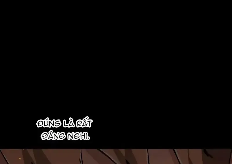 Học Viện Minh Triết Chap 30 - Next Chap 31