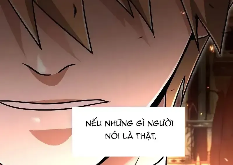 Học Viện Minh Triết Chap 30 - Next Chap 31