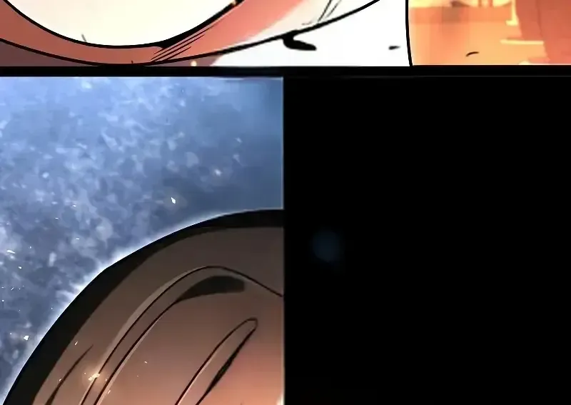 Học Viện Minh Triết Chap 30 - Next Chap 31