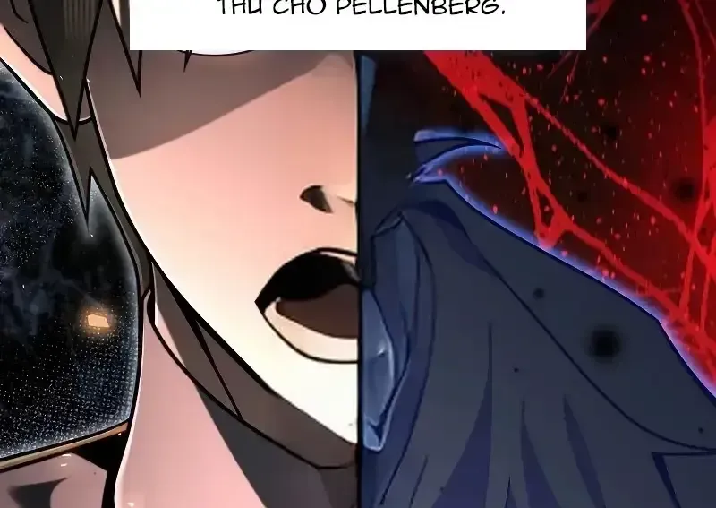 Học Viện Minh Triết Chap 30 - Next Chap 31