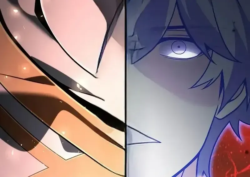 Học Viện Minh Triết Chap 30 - Next Chap 31