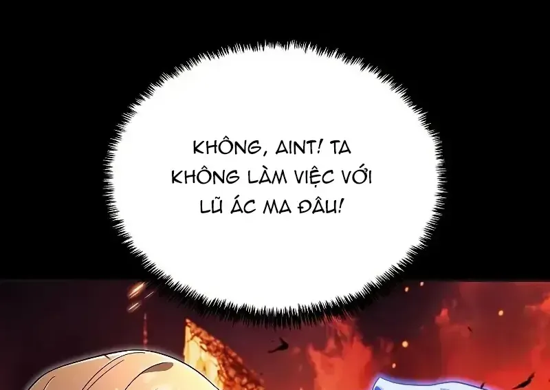 Học Viện Minh Triết Chap 30 - Next Chap 31