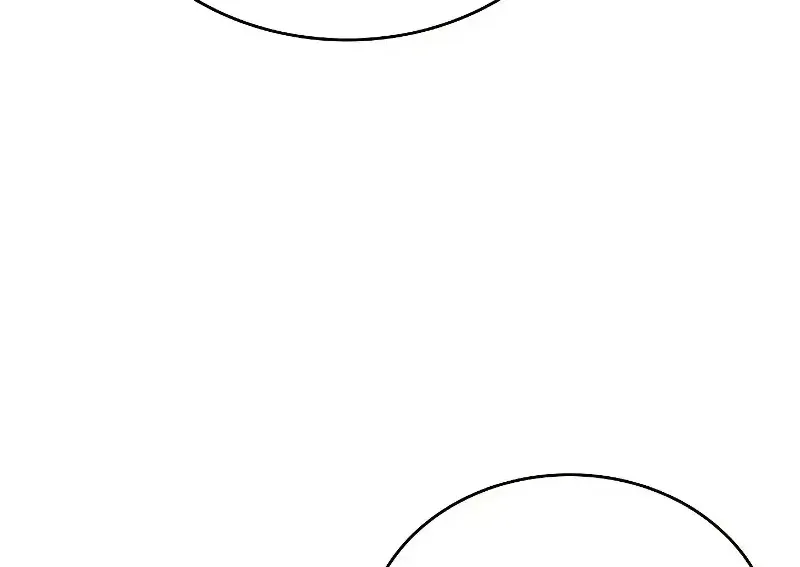 Học Viện Minh Triết Chap 30 - Next Chap 31