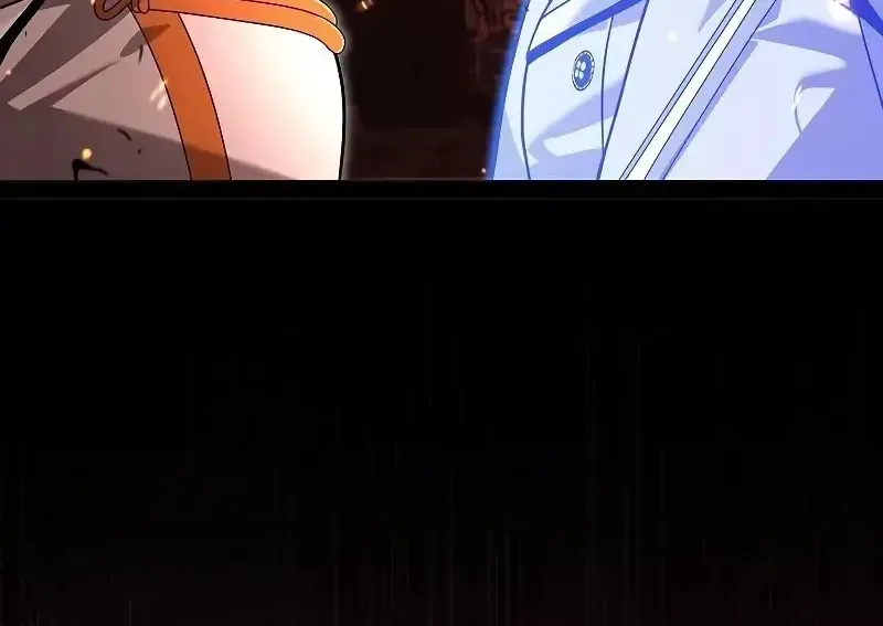 Học Viện Minh Triết Chap 30 - Next Chap 31