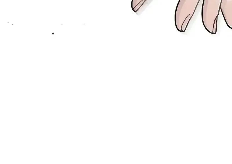 Học Viện Minh Triết Chap 30 - Next Chap 31