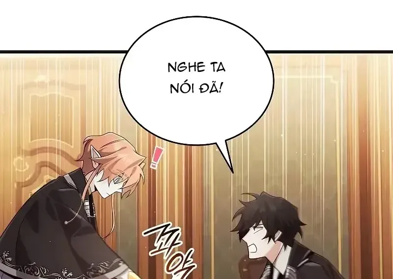 Học Viện Minh Triết Chap 30 - Next Chap 31