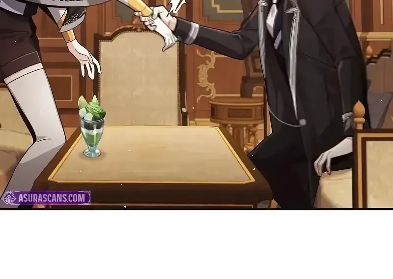 Học Viện Minh Triết Chap 30 - Next Chap 31