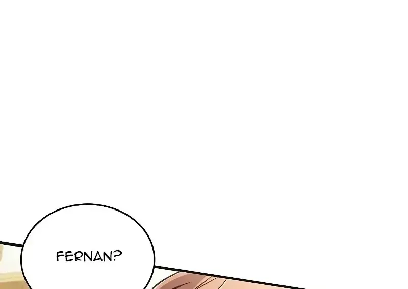 Học Viện Minh Triết Chap 30 - Next Chap 31