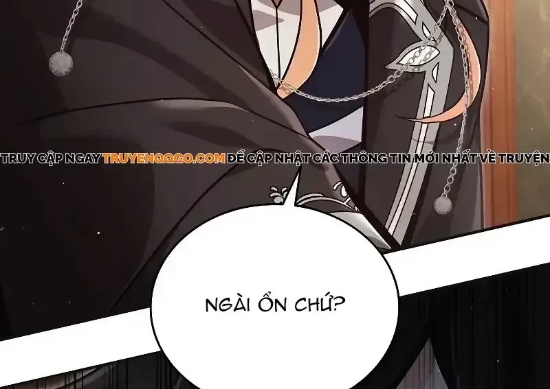 Học Viện Minh Triết Chap 30 - Next Chap 31