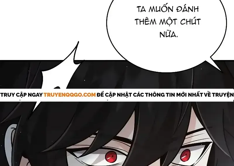 Học Viện Minh Triết Chap 30 - Next Chap 31