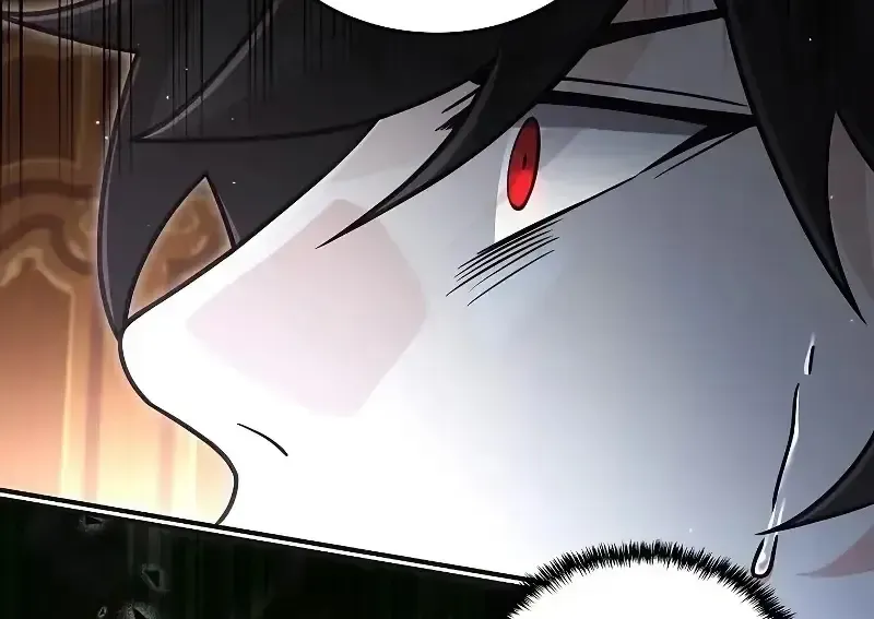 Học Viện Minh Triết Chap 30 - Next Chap 31