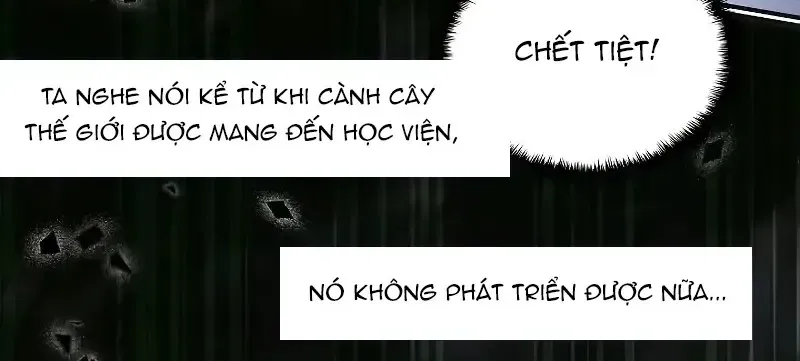 Học Viện Minh Triết Chap 30 - Next Chap 31