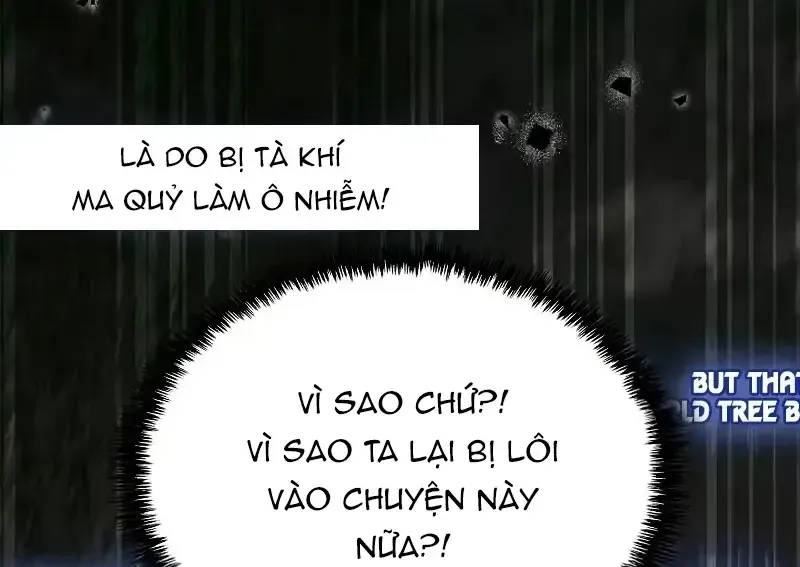 Học Viện Minh Triết Chap 30 - Next Chap 31