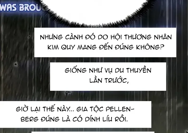 Học Viện Minh Triết Chap 30 - Next Chap 31