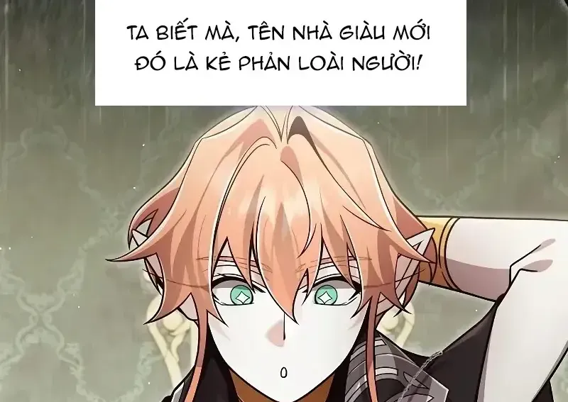 Học Viện Minh Triết Chap 30 - Next Chap 31