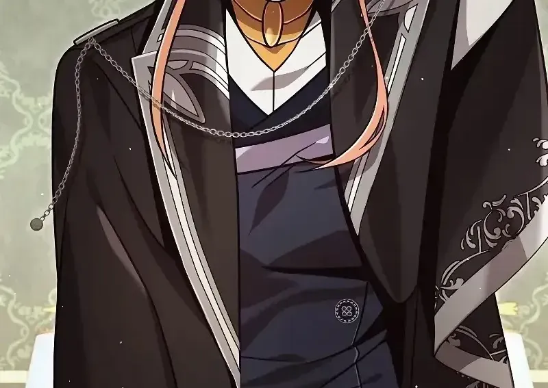 Học Viện Minh Triết Chap 30 - Next Chap 31