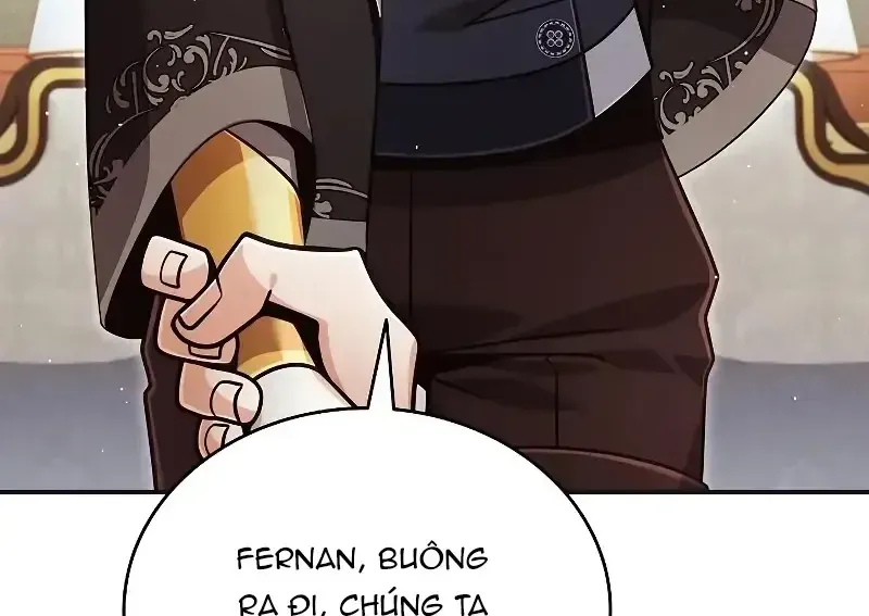 Học Viện Minh Triết Chap 30 - Next Chap 31