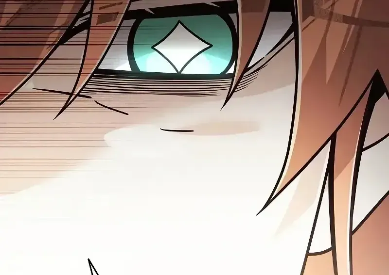 Học Viện Minh Triết Chap 30 - Next Chap 31