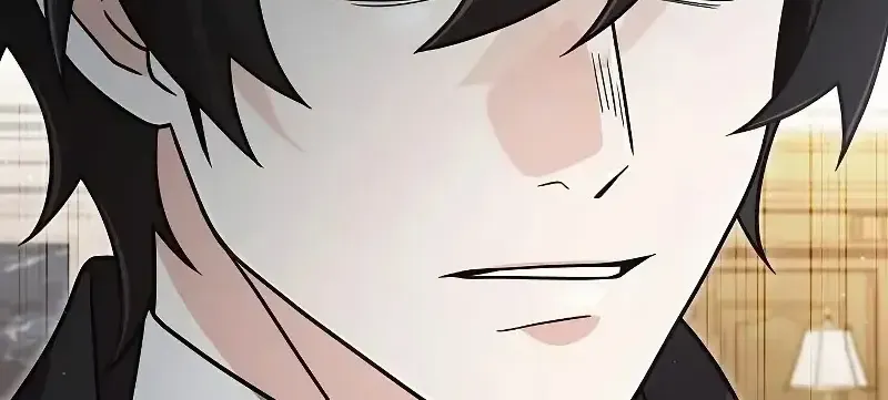 Học Viện Minh Triết Chap 30 - Next Chap 31