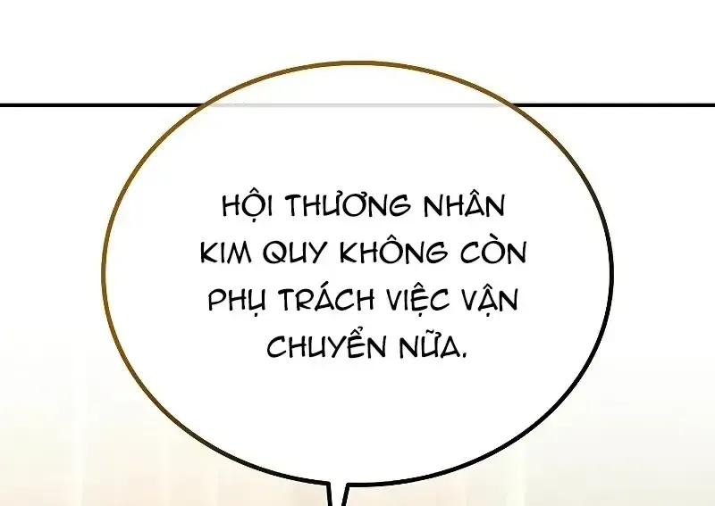 Học Viện Minh Triết Chap 30 - Next Chap 31