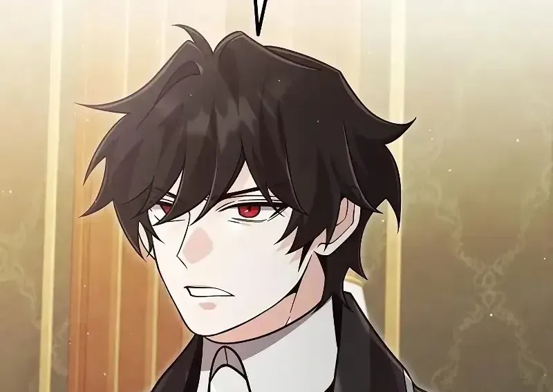 Học Viện Minh Triết Chap 30 - Next Chap 31