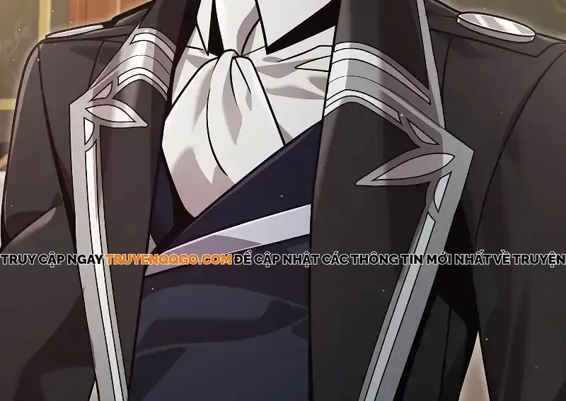 Học Viện Minh Triết Chap 30 - Next Chap 31