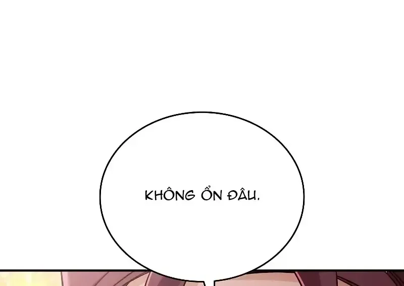 Học Viện Minh Triết Chap 30 - Next Chap 31