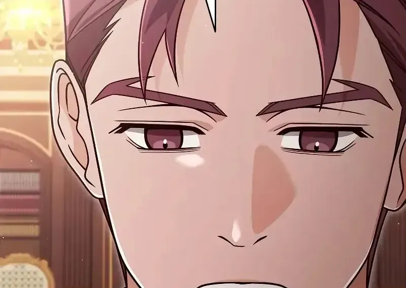 Học Viện Minh Triết Chap 30 - Next Chap 31