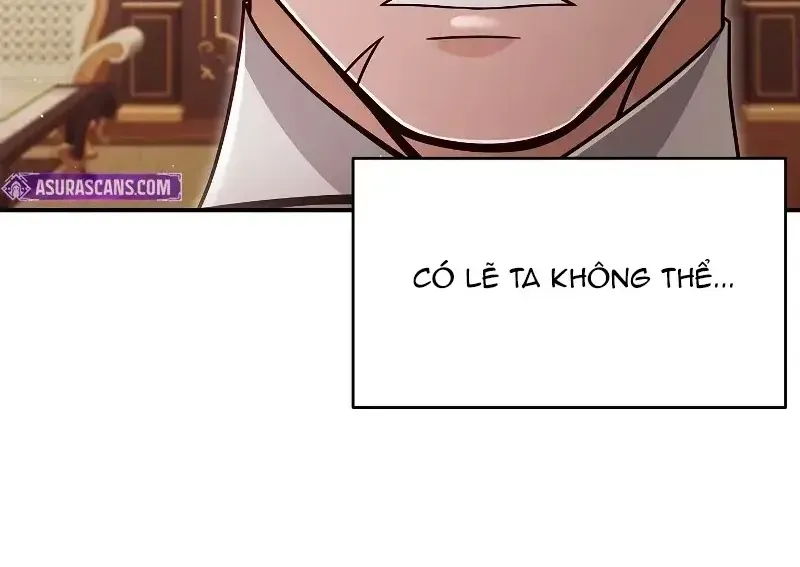 Học Viện Minh Triết Chap 30 - Next Chap 31