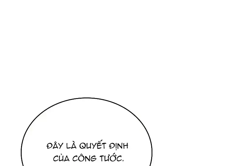 Học Viện Minh Triết Chap 30 - Next Chap 31