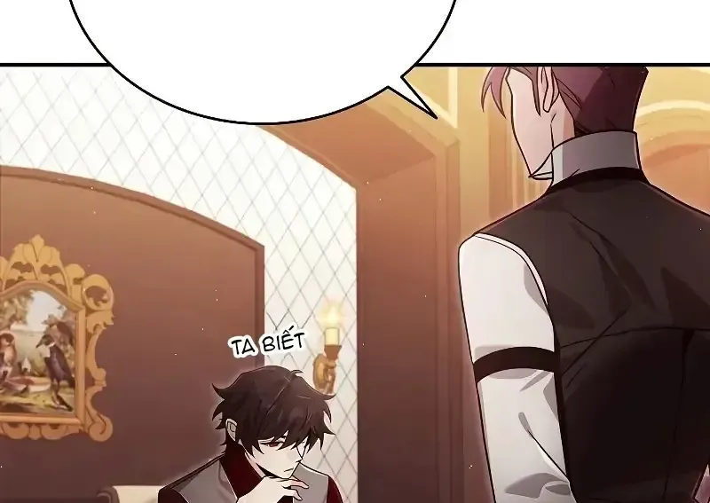 Học Viện Minh Triết Chap 30 - Next Chap 31